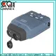 LARREX best night vision, night vision company, night vision from China extraction plant 1