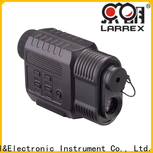 customized best night vision, night vision company, night vision from China factories 1