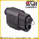 customized best night vision, night vision company, night vision from China factories 1