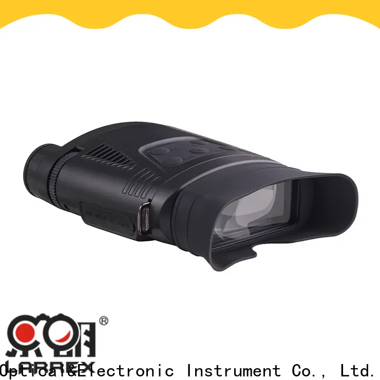 LARREX cheap best night vision, night vision company, night vision from China provider 1