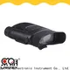 LARREX cheap best night vision, night vision company, night vision from China provider 1