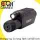 contemporary best night vision, night vision company, night vision from China high performance 1