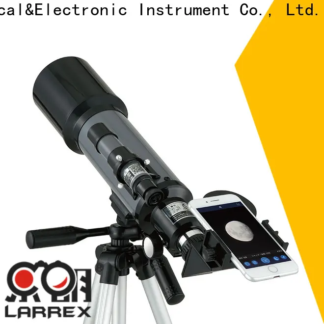 rohs certified telescope manufacturer, telescope company, telescope from China fast delivery for retailer 1