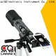 rohs certified telescope manufacturer, telescope company, telescope from China fast delivery for retailer 1