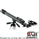 efficient telescope manufacturer, telescope company, telescope from China factories for b2c 1