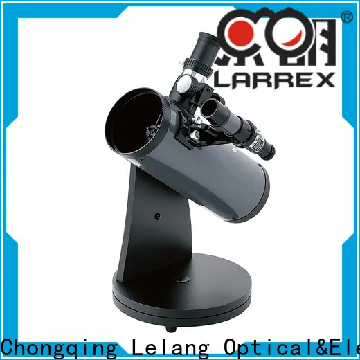 premium quality telescope manufacturer, telescope company, telescope from China solution expert for factory 1