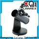 premium quality telescope manufacturer, telescope company, telescope from China solution expert for factory 1