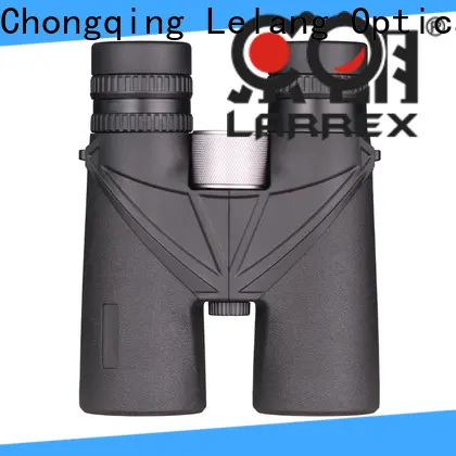 LARREX binoculars supplier, binoculars company, binoculars from China for sale for workspace1 1