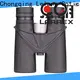 LARREX binoculars supplier, binoculars company, binoculars from China for sale for workspace1 1