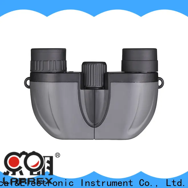 LARREX binoculars supplier, binoculars company, binoculars from China quick transaction for retailing2 1