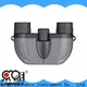 LARREX binoculars supplier, binoculars company, binoculars from China quick transaction for retailing2 1