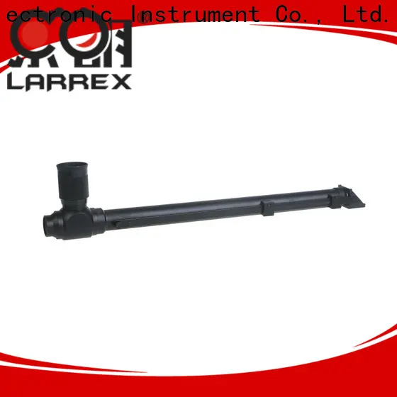LARREX best periscope, periscope manufacturers, periscope brand directly sale 1