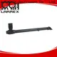 LARREX best periscope, periscope manufacturers, periscope brand directly sale 1