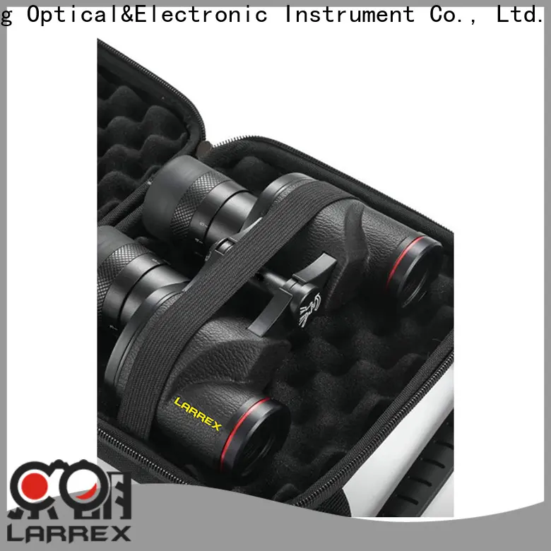 LARREX binoculars supplier, binoculars company, binoculars from China trader for irrigation1 1