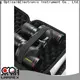 LARREX binoculars supplier, binoculars company, binoculars from China trader for irrigation1 1