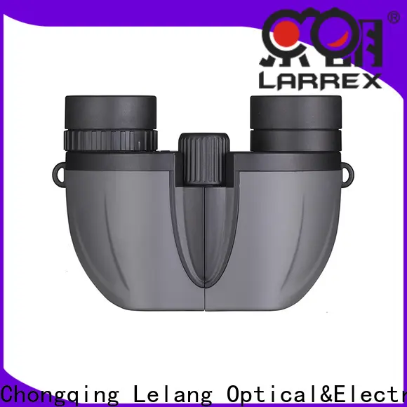 LARREX cheap binoculars supplier, binoculars company, binoculars from China supply 1