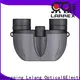 LARREX cheap binoculars supplier, binoculars company, binoculars from China supply 1