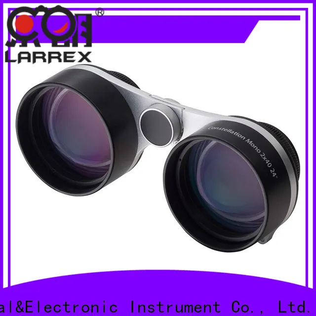 LARREX well known best stargazing binoculars, best stargazing monocular trade partner 1