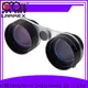 LARREX well known best stargazing binoculars, best stargazing monocular trade partner 1