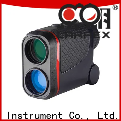 LARREX superior China range finder, range finder supplier, range finder brands trader 1