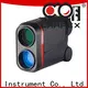 LARREX superior China range finder, range finder supplier, range finder brands trader 1