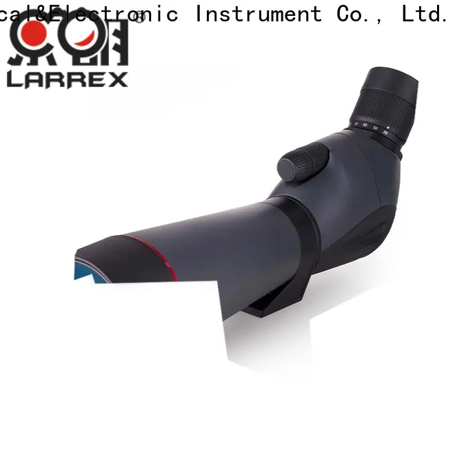 fast shipping best spotting scope, spotting scope factory, spotting scope wholesale quick transaction 1