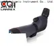 fast shipping best spotting scope, spotting scope factory, spotting scope wholesale quick transaction 1