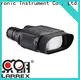 LARREX trusted best night vision, night vision company, night vision from China export worldwide 1