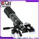 LARREX ce certified telescope manufacturer, telescope company, telescope from China directly sale for factory 1