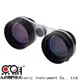 LARREX perfect binoculars for sale, spotting scope for sale, range finder for sale, night vision for sale one stop services 1