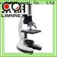 LARREX professional microscope, microscope manufacturer, microscope from China exporter for b2b b2c 1