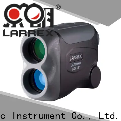 popular China range finder, range finder supplier, range finder brands solution expert 1