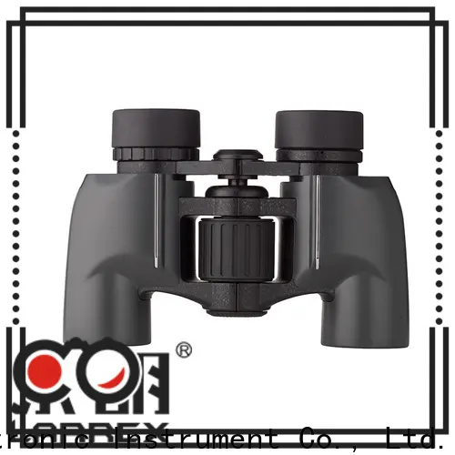 LARREX odm binoculars supplier, binoculars company, binoculars from China vendors 1