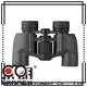 LARREX odm binoculars supplier, binoculars company, binoculars from China vendors 1