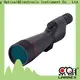 LARREX best spotting scope, spotting scope factory, spotting scope wholesale services 1