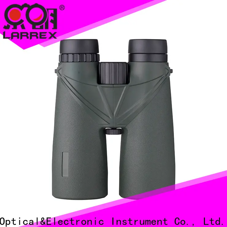 LARREX binoculars supplier, binoculars company, binoculars from China on sale 1
