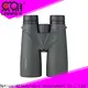 LARREX binoculars supplier, binoculars company, binoculars from China on sale 1
