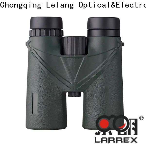 LARREX binoculars supplier, binoculars company, binoculars from China wholesale for factory1 1