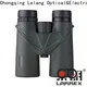 LARREX binoculars supplier, binoculars company, binoculars from China wholesale for factory1 1