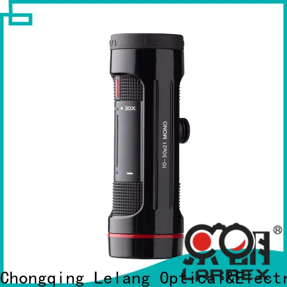 LARREX reliable professional monocular, monocular supplier, monocular brands exclusive deal 1