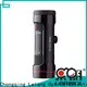LARREX reliable professional monocular, monocular supplier, monocular brands exclusive deal 1