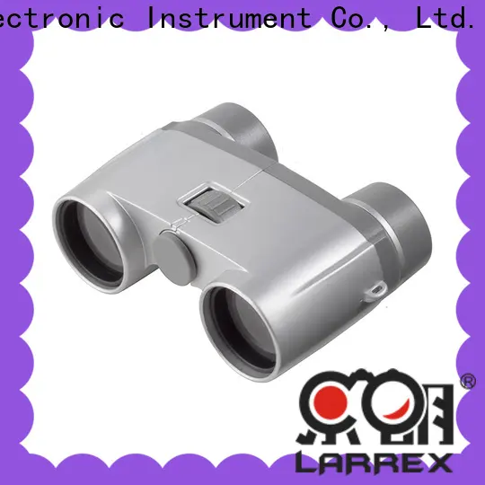 LARREX binoculars for kids, microscope for kids, magnifier for kids solution expert for agriculture 1