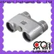 LARREX binoculars for kids, microscope for kids, magnifier for kids solution expert for agriculture 1