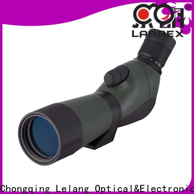 provide best spotting scope, spotting scope factory, spotting scope wholesale advanced leaching 1