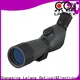 provide best spotting scope, spotting scope factory, spotting scope wholesale advanced leaching 1