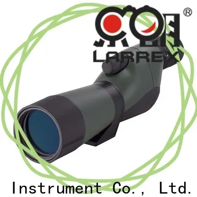 LARREX best spotting scope, spotting scope factory, spotting scope wholesale for sale 1