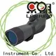 LARREX best spotting scope, spotting scope factory, spotting scope wholesale for sale 1