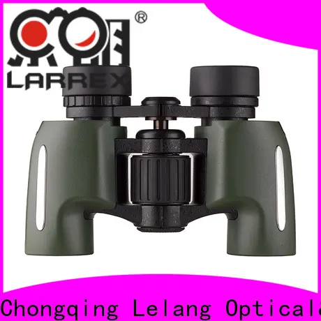 innovative binoculars supplier, binoculars company, binoculars from China exporter 1