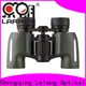 innovative binoculars supplier, binoculars company, binoculars from China exporter 1