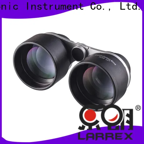 LARREX best stargazing binoculars, best stargazing monocular solution expert 1